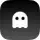 Anonyv Browser - Navegador web Privado