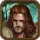 Ellrland Tales: Deck Heroes