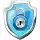 Free VPN