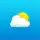 Weather 14 Days - Meteored