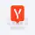 Yandex Keyboard