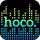 hoco.music