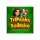 TriPeaks Solitaire Challenge