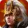 ThreeKingdoms Conqueror