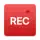 Spreaker Studio