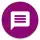 Texta Messenger