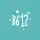 B612