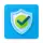 Perfect VPN