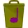 AudioCleanup