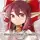Summoners Knight: Dragon Blaze