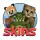 Animal Skins for Minecraft