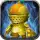 Dungeon Blaze - RPG