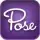 Pose: Fashion, Beauty, & Style