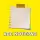 ABC NOTEPAD