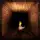 Buried