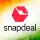 Snapdeal Online Shopping India