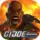 G.I. JOE: Battleground