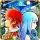 Rune Story