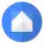 ASAP Launcher