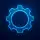 FF Skin Tool X