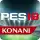 GUIDE PES PRO 2018