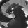 A Dark Dragon AD