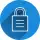 Password Manager