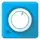 Avee Player Lite