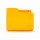 Smart File Manager
