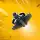 Sky Force Reloaded