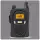 Online Walkie Talkie Pro PTT