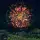 Fireworks Simulator 3D