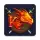 Kakele MMORPG