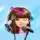Sweet Baby Girl Pop Stars