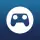 Steam Link