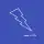 Super X VPN