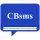 CustomizedBulkSMS