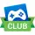 APPS CLUBE