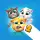 My Talking Tom Friends 2