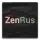 ZenRus