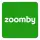 Zoomby