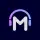 Musify-Online Music Player
