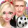 Film Star Salon