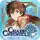 Chain Chronicle (Old)