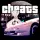 Читы GTA VCS