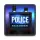 Police Scanner X