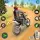 Bike Stunt 2