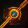 Battle Bouncers