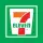 7-Eleven TH