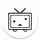 niconico